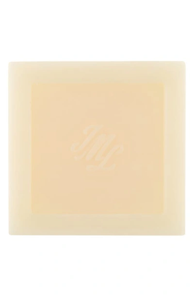 Jo Malone London Red Roses Soap, 3.5 Oz. In No Colour