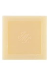 Jo Malone London Lime Basil & Mandarin Soap, 3.5 Oz.