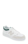 NEW BALANCE 480 SNEAKER