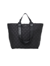 BOTKIER WOMEN'S CARLISLE QUILTED TOTE BAG