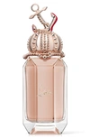 Christian Louboutin Loubimar Eau De Parfum Légère, 3 oz