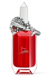 Christian Louboutin Loubicroc Eau De Parfum, 3.04 oz