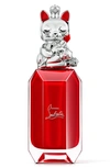 Christian Louboutin Loubidoo Eau De Parfum, 3.04 oz