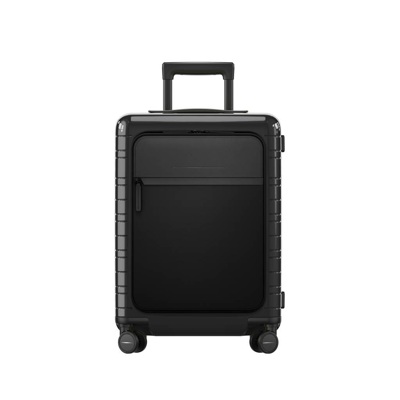 Horizn Studios | Cabin Luggage For A Lifetime | M5