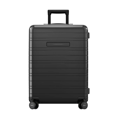 Horizn Studios | Check-in Luggage | H6