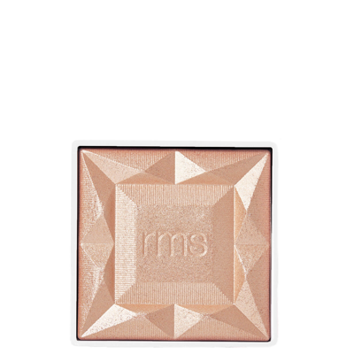 RMS BEAUTY REDIMENSION HYDRA DEW LUMINIZER REFILL - PROSECCO FIZZ 0.25 OZ