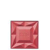 Rms Beauty Redimension Hydra Powder Blush Refill 7g (various Shades) In Kir Royale