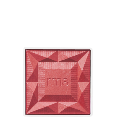 Rms Beauty Redimension Hydra Powder Blush Refill 7g (various Shades) In Kir Royale