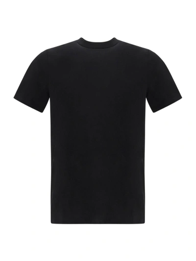 Jil Sander T-shirt In 1