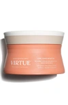 Virtue Women's Curl Leave-in Butter