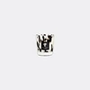 Baobab Collection Candlelight And Scents Multicolor Uni In Multicolor