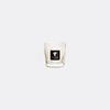 Baobab Collection Candlelight And Scents Multicolor Uni In Multicolor