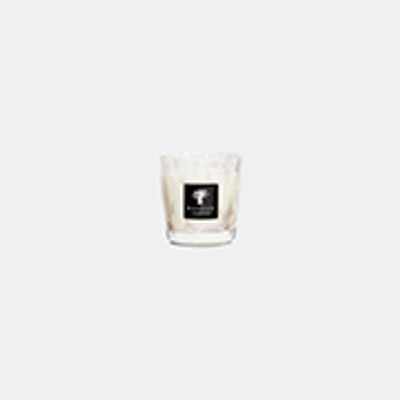Baobab Collection Candlelight And Scents Multicolor Uni
