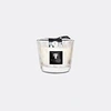 Baobab Collection Candlelight And Scents Multicolor Uni In Multicolor
