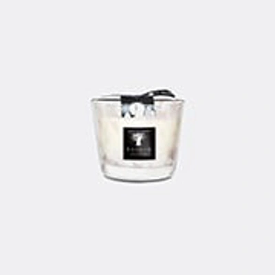 Baobab Collection Candlelight And Scents Multicolor Uni