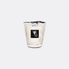 Baobab Collection Candlelight And Scents Multicolor Uni In Multicolor
