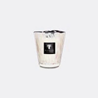 Baobab Collection Candlelight And Scents Multicolor Uni