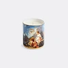 Roberto Cavalli Home Candlelight And Scents Multicolor Uni In Multicolor