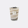Baobab Collection Candlelight And Scents Multicolor Uni In Multicolor