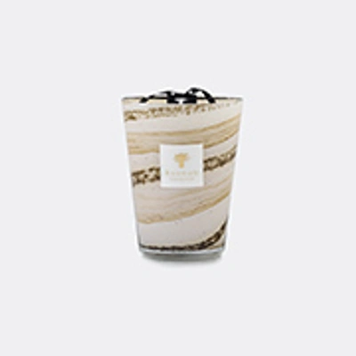 Baobab Collection Candlelight And Scents Multicolor Uni