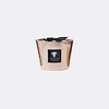 Baobab Collection Candlelight And Scents Pink Uni In Pink