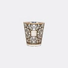 Baobab Collection Candlelight And Scents Multicolor Uni In Multicolor