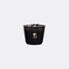 BAOBAB COLLECTION CANDLELIGHT AND SCENTS BLACK UNI