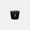 Baobab Collection Candlelight And Scents Black Uni In Black