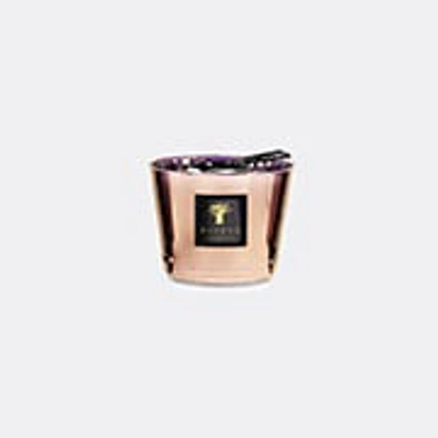 Baobab Collection Candlelight And Scents Bronze Uni