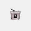 Baobab Collection Candlelight And Scents Grey Uni In Grey