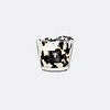 Baobab Collection Candlelight And Scents Multicolor Uni In Multicolor
