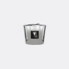 Baobab Collection Candlelight And Scents Silver Uni In Silver