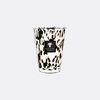 Baobab Collection Candlelight And Scents Multicolor Uni In Multicolor