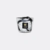Baobab Collection Candlelight And Scents Multicolor Uni In Multicolor
