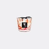 Baobab Collection Candlelight And Scents Red Uni In Red