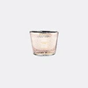 Baobab Collection Candlelight And Scents Pink Uni In Pink