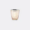 Baobab Collection Candlelight And Scents Pink Uni In Pink