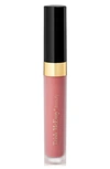 TRISH MCEVOY EASY LIP GLOSS