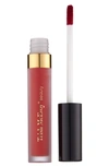 TRISH MCEVOY EASY LIP GLOSS