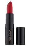 TRISH MCEVOY LIP COLOR