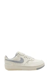 Nike Women's Gamma Force Shoes In White