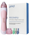 PMD GIFT OF ANTI-AGING