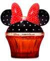 House Of Sillage Minnie Mouse Eau De Parfum, 2.5 Oz. In No Color