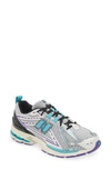 New Balance M1906 Rcf Panelled Lace-up Sneakers In Multi