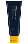 R + CO BLONDED BRIGHTENING MASK, 5 OZ