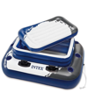 Intex Mega Chill 2 Inflatable Float In Multi
