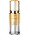 Clé De Peau Beauté Cle De Peau Beaute Firming Serum Supreme Mini 0.4 Oz. In No Color