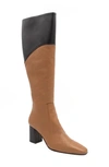 AMALFI BY RANGONI FAGIANO KNEE HIGH BOOT