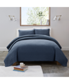Ugg Closeout!  Devon 3-pc. Quilt Set, King In Blue