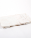 8 OAK LANE MARBLE CHEESEBOARD, SIZE LARGE